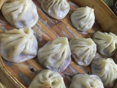 -灵福缘私房菜·农家菜(拈花湾·灵山大佛必推店)