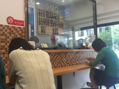 -陈八两面家(华孚写字楼店)