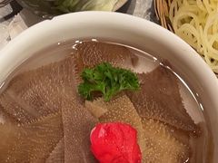 -五里关火锅(上海鑫耀·光环Live店)
