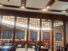 -德兴馆(广东路总店)