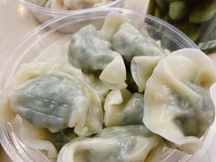 -盒马鲜生(双清路店)