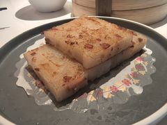 -金牌禄运·点心·啫煲(百信广场店)