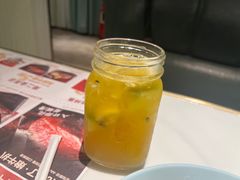 -杯子红牛排(创意产业园店)