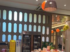 -宴小馆·小海鲜青岛菜(五四广场店)