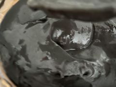 黑芝麻糊-鞠氏黑芝麻糊(水塔店)