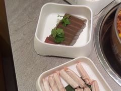 -椒王