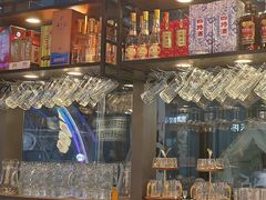 -赣菜笔记·江西米粉·小龙虾·小炒(曹杨路店)