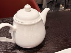-苏淮景·苏闽融创菜·海鲜(原空港井河轩店)