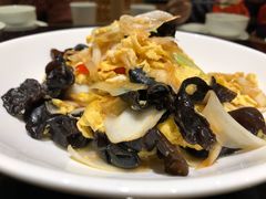 -上关雪東北菜(中房金谊店)