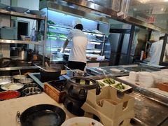 -哇蛙牛功夫面渝都料理(龙阳广场店)