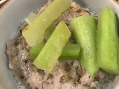 -黄祥华养生堂·炖汤·营养蒸饭(岭南天地店)
