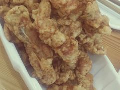 -余丞记川渝面馆(云峰店)