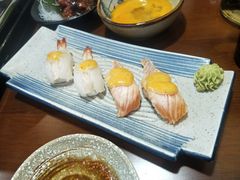 -三月居酒屋(青年大街店)