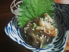 -热血兄弟·炭火烤肉(融侨中心店)