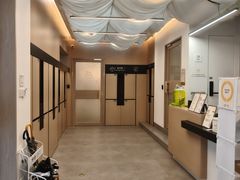 -和平行旅·全女旅宿(永庆坊店)