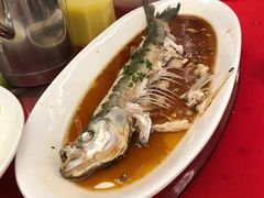 -上海怡沁园度假酒店