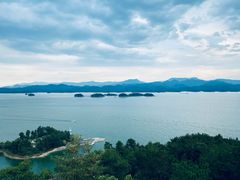 -梦姑塘文化公园