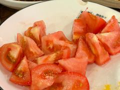 -洪大厨鸡煲(福田店)