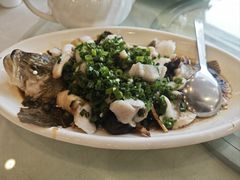 -清心鸡沙田乳鸽店·非遗传承(粤垦路店)