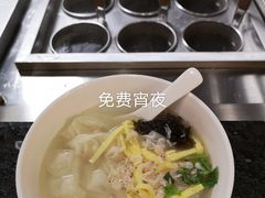-苏州观前平江CitiGO欢阁酒店