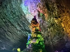 -北京上方山国家森林公园