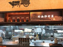 -遇见湘·地道湖南菜(云门店)