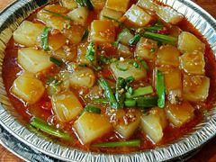 -燕云楼(云南路店)