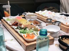 -丝恋丝娃娃(逸天城国贸店)