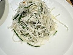-幸福的烤包子·新疆菜