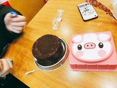 -全家便利店(年家浜路店)