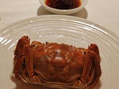 -宝轩渔府·海鲜(水上店)