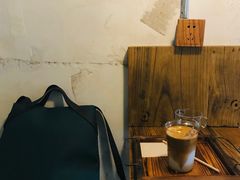 -春庄咖啡SpringHues(钟楼小区店)
