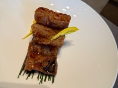 -海立阁海鲜江浙菜(漕河泾印象城店)