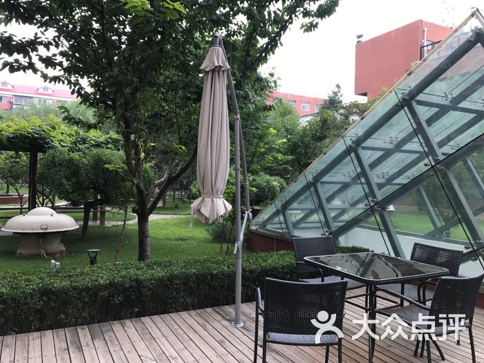 北京山西大厦金辇酒店图片 - 第151张