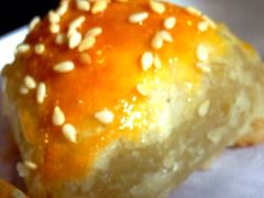 iphone_upload_pic-申粤轩酒楼·三十年粤菜经典(丁香花园店)