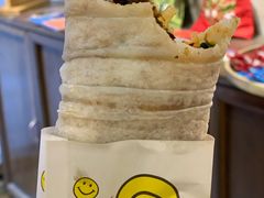 -内涵饵块