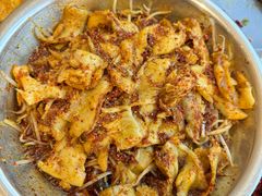 -辣盆盆麻辣小龙虾(哈尔滨总店)