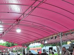 -马白开来特色羊排揪片子  (总店)