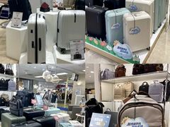 -大商麦凯乐(大连总店)