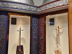 -哈啾嗨·新概念蒙餐(红星新城店)