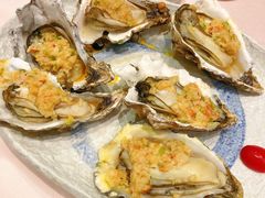 -富盈酒店-日本料理餐厅(厚街店)