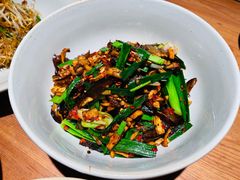 -田小狗的饭店(碧桂园店)