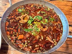 -国强牛肉(洋河总店)