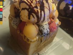 -乾园(天河城店)