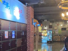 -长藤鬼校(龙翔店)