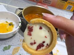 -吾悦广场(南京鼓楼店)