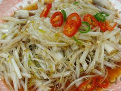 -小实惠嘉(威海路店)