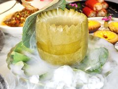 -道海元·潮粤汇 (前滩店)