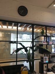 点击看大图 -东方麒麟·潘多拉SALON