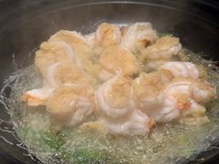 -晓长安·新陕菜(曲江店)